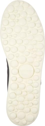 Image of Camper Men's Pelotas XL 18302 Shoes