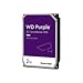 Produktbild wd purple - hdd - 2 tb - sata 6gb/s wd22purz