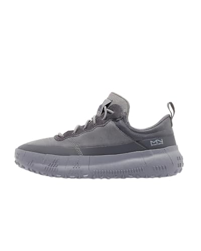 Image of Skechers Men's Mark Nason Revo - Tivity | Casual Shoes
