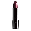 wet-n-wild-Silk-Finish-Lip-Stick-Blind-Date wet n wild Silk Finish Lipstick, Hydrating Rich Buildable Lip Color, Formulated with Vitamins A,E, & Macadamia for Ultimate Hydration, Cruelty-Free & Vegan - Blind Date