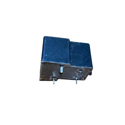 Relais 12VDC 30A G8P-1A4P-12VDC composant de commutation pour carte électronique - 5