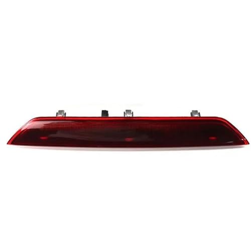 Troisième feu stop arrière haut niveau LED rouge Ford Transit Tourneo 1899968