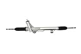 OE z. Vergleich: 1L2Z3280DA, 1L2Z3504VA, 1L2Z3504VARM, 3L2Z3504AARM, 4L2Z3504BA, 5L2Z3504BA, 5L2Z3504BARM