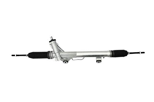 Engranaje de dirección para Ford Explorer 2002 a 2005 modelo SPK-CH-008