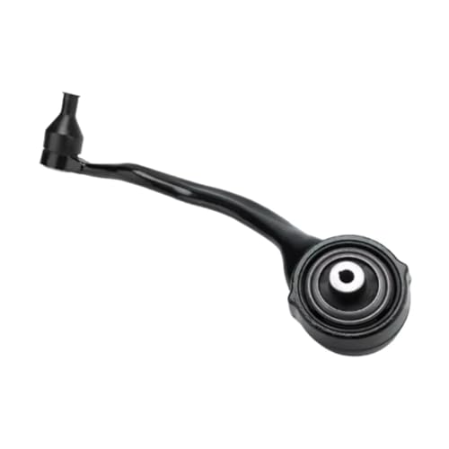 brazo de control Compatible Con Range Para Rover 2010 2011 2012 OEM: LR018344 RBJ000130 LR018343 RBJ000120 Barras De Acoplamiento Brazo De Control Delantero Superior Derecho E Izquierdo
