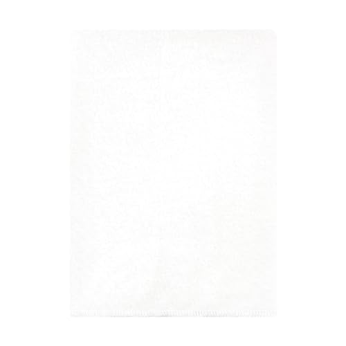 Image of Hudson Baby Unisex Baby Cotton Poly Flannel Burp Cloths Bundle, Teddy Bears, One Size