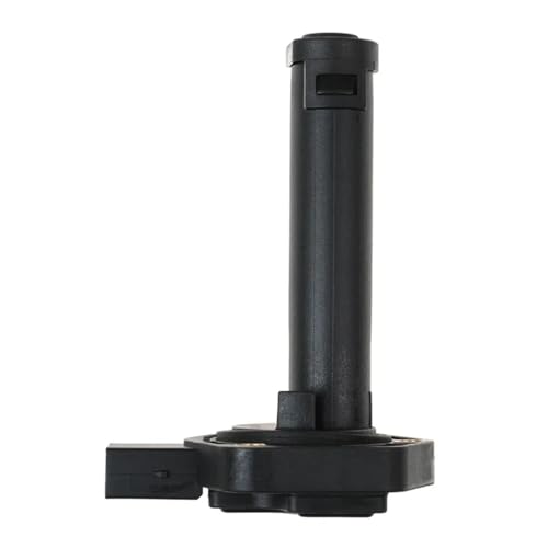 Capteur de niveau d'huile pour BMW E90 E60 X5 E53 - 3