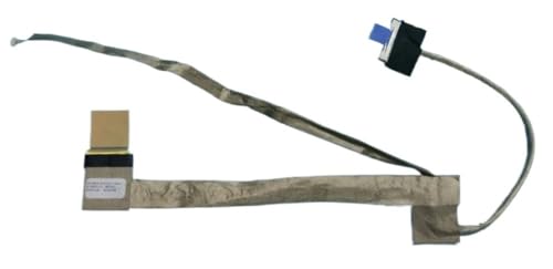 Aspire 7551G 7751 7752 7552G 7741 7741G 7741ZG p LCD fBXvC eMachines G640G MS2294 G640 G730 50.4HN01.021 Flex