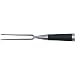 Dexter Russell 30407 iCut-Pro 11-1/2" Forged Bayonet Fork