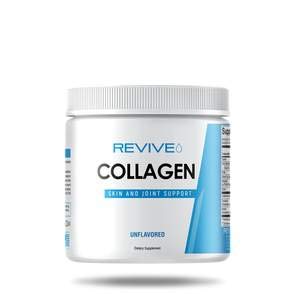 ReviveCollagen