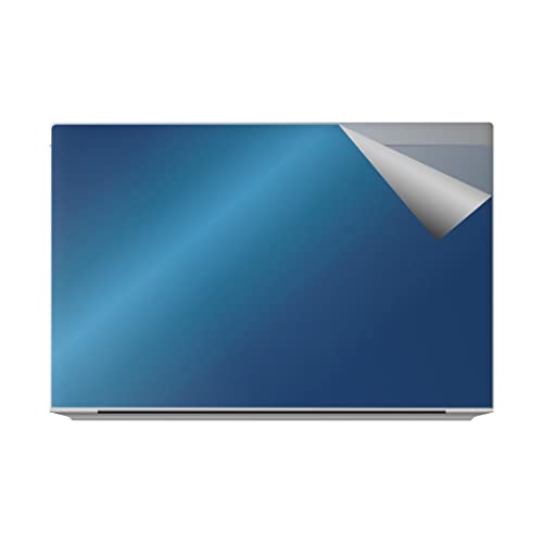 PDA�H�[ �X�L���V�[�� HP EliteBook 850 G8�Ή� �y�O���X�E���^���b�N�u���[�z