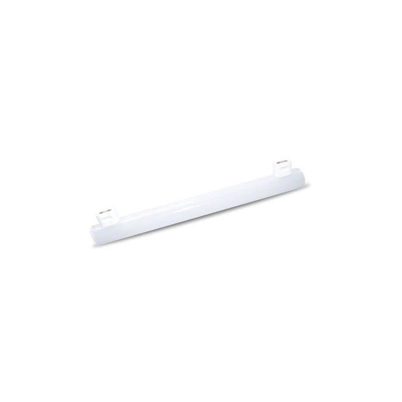 Ampoule LED linestra 5W pour un éclairage de miroir chaleureux
