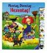 Ravensburger