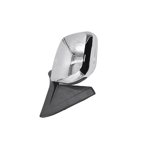 Classy-MR322980 MB696522 Electric Control Rearview Door Mirror Compatible with Mitsubishi