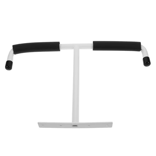 KESYOO �J���b�N���[���b�N ���]�ԗp�V��t�b�N �ނ�� �X�P�[�g�{�[�h�Ή� �K���[�W�V����[���b�N ���݌v �ȃX�y�[�X���p �ƒ��I�t