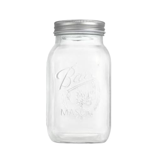 DIATO 6 hLOW[{[C\W[ hLOW[ C\W[ Wt {g KXW[  (WTCY̌a,750ml) [sAi]