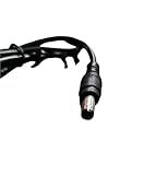 vidoelettronica B09PNTZ5RN lato 4