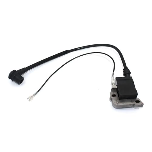 Bobine d'allumage K650 K700 pour tronçonneuse Partner 625 630 II 670 - 5