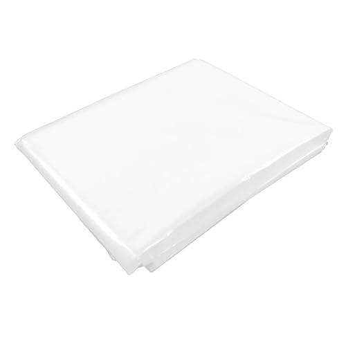 Couverture pour plantes anti-goutte 150 μm d'épaisseur - 2