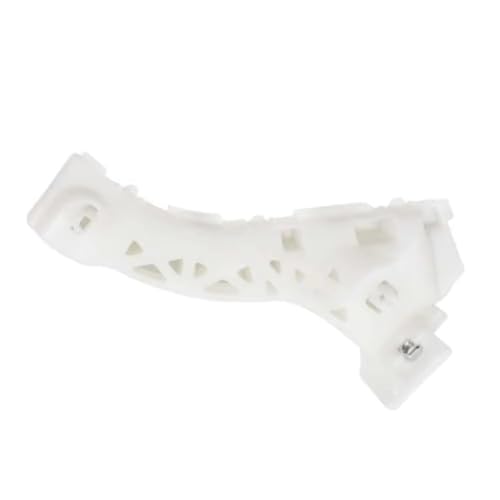 Supports pare-chocs avant arrière pour Mazda 3 2004-2009 - 5