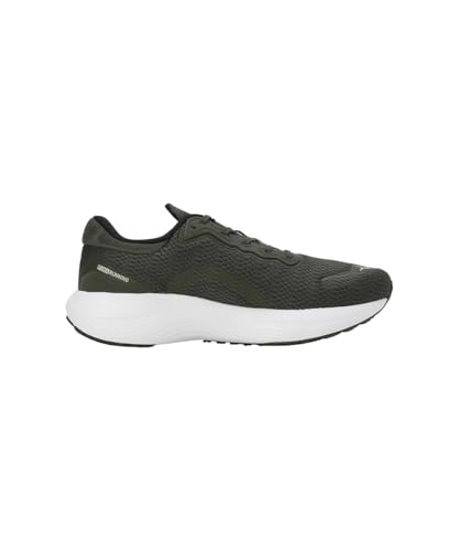 Image of Puma Mens Cyclonitepro Res Running Shoe