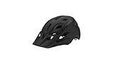 Giro Casco Fixture MIPS II XL