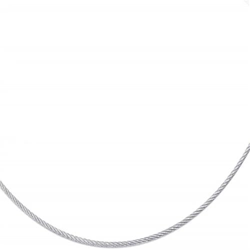 Cable de palanca de freno de mano trasero accesorios Ford Galaxy 2006 a 2015 6