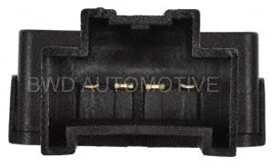 BWD Stoplight Switch (SL2076)
