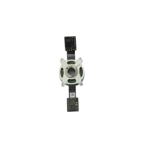 Mavic 3 Pro ���[���[���[�^�[�p�C�����i(1pcs)