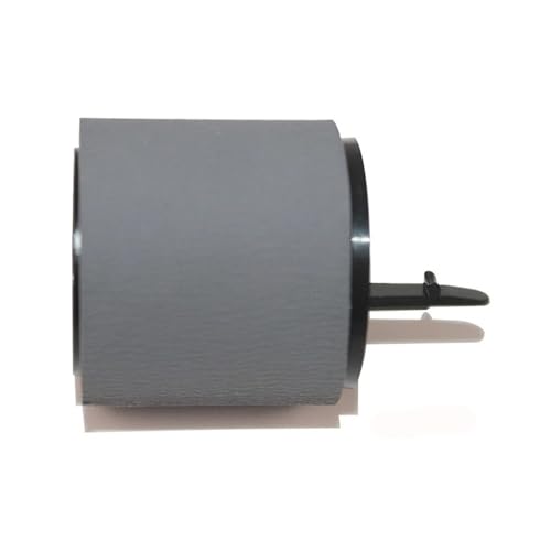Rodillo de recogida para corregir errores de alimentación de papel en Samsung ML 3312 y 3825