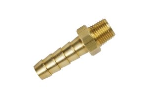 UEI BF100 Gas Valve Pressure Adapter
