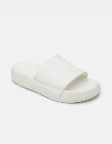 U.S. POLO ASSN. Store U.S. Polo Assn. Men's LUNA Sliders - Image 4