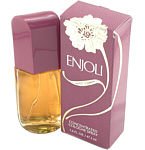 ENJOLI by Revlon
