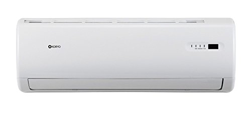 Image of Koryo Split AC (0.8 Ton 3 Star Rating White)