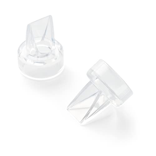 Spectra Baby CaraCups Duckbill Valve Replacement Kit (MM012390)