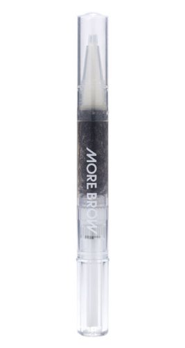 ModelCo More Brows 0.05 oz