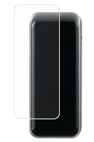 [2Zbg] ClearView Anker Prime Power Bank (12000mAh 130W) A1335N11p ȖʑΉ ی tB TPUtB C Ռz { [㋉Ҍ]