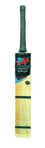 See full amazon price history chart for The Sport Hub Scoop Kashmir Willow Cricket Bat (Length : 33.5/35 / 36 inch) for Youth (Pitch_011) The Sport Hub Scoop Kashmir Willow Cricket Bat (Length : 33.5/35 / 36 inch) for Youth (Pitch_011) (B0CYP7QDMV) Amazon Price History, Amazon Price Tracker