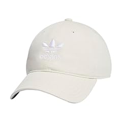 Wonder White/White 3