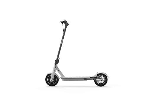Patinete eléctrico Aluppi PRO 350W, para adultos y niños para conducir en...
