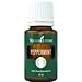 Produktbild Young Living Malaysia Pfefferminzöl 15ml Peppermint 15ml Free Standard Shipping from Malaysia