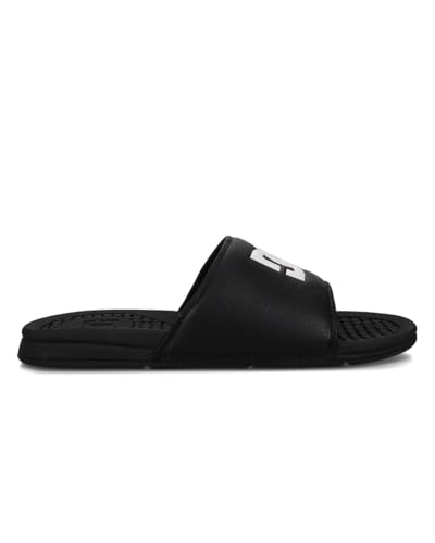 Image of DC Men's Bolsa Slide Sandal