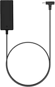 Schnell Ladegerät für SOUNDBOKS BATTERYBOKS 14,6V 4A Charger Ladekabel Netzteil Soundboks Ladegerät Soundboks Ladekabel Lifepo4 Charger Akku