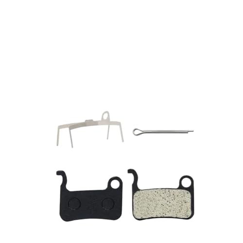 ]ԃu[Lpbh1/2/4/6/8/10yAM965 M975 M800 XT M765 M775 Zoom Electric Sc??ooterpbhƌ݊̂yA(4pair resin)