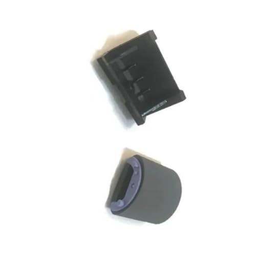 Kit rouleau de bourrage HP 1010 1020 galet alimentation