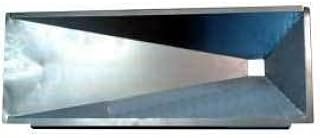 50001842 Grease Pan for Select Vermont Castings Gas Grill Models