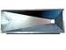 Vermont Casting Gas Grill Replacement Grease Pan 4 Burner Series 50001842