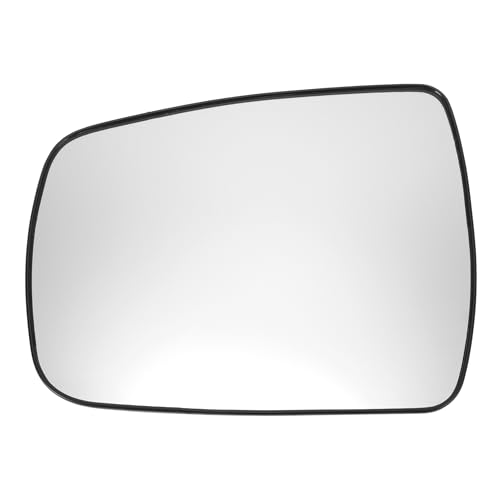 Rétroviseur dégivrant gauche Kia Sorento 2009 2010 2011 2012 2013 2014