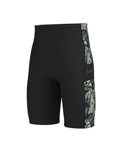 EFbgX[cV[c Y fB[X 2mm EFbgX[c lIvV[c EH[^[X|[c _CrO T[tB j Vm[PO JbNp