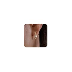 zircon stud earrings-04